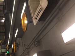 -新大咀港式茶餐厅(宝山万达店)