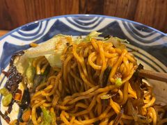 -食之六七·面(朝阳大悦城店)