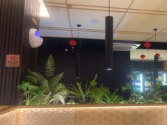 -德川家日本料理(顺义华联店)