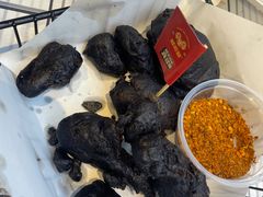 -蛙老爹·蜀香美蛙鱼头(王家湾店)