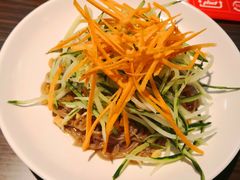 -胖哥俩肉蟹煲(盐城金鹰国际店)