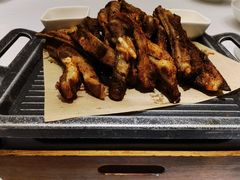 -大柴·宴宾楼(芥园西道店)
