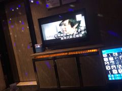 -堂会(白云店)