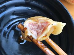 -老妈火锅粉(幸福路步行街店)