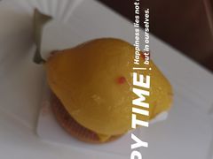 -名点荟·生日蛋糕·下午茶(五缘湾店)