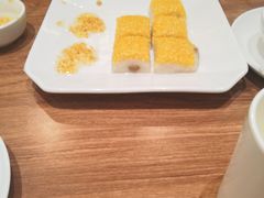 -晋家门(弘阳广场店)