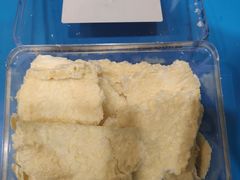 -德禄酸奶(莫家街店)