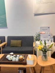 -章光101防脱养发荟