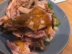 -宽味餐厅(万博广场店)