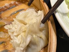 -鼓楼东街老火锅(鼓楼店)