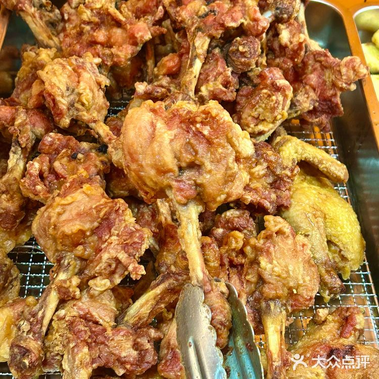 我的潮汕白月光终于来长沙啦❗❗❗