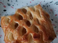 -中粮丰通（北京)食品有限公司