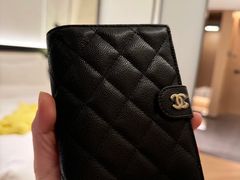 -聚云奢二手奢侈品黄金手表包包回收·中古店(上海店)