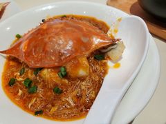 -蔡澜点心·粤菜(海印都荟城店)