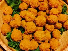 -Helens海伦司小酒馆(津湾广场店)