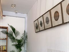 -和雅集素斋(景区店)