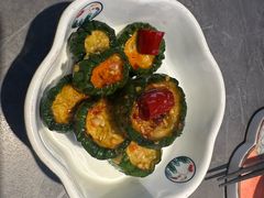-江南里·新浙菜(苏州大悦城店)