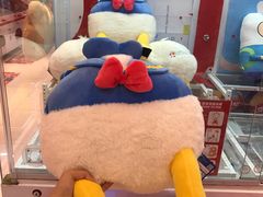 -LLJ夹机占(正佳广场店)