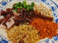 -一烙锅(友谊店)