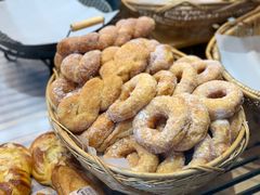 -千禧坊(世茂大润发店)