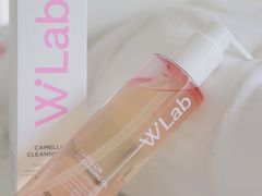 -乐天免税店(明洞店)