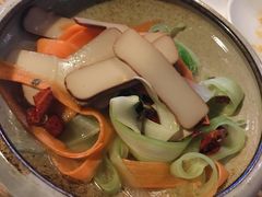 -胡桃里音乐酒馆(曲江店)