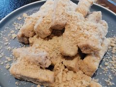 -鹅城粤菜馆(白云山路店)
