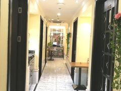 -品大三(大行宫店)