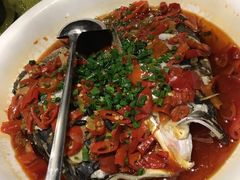 -涌上外婆桥(慈溪店)