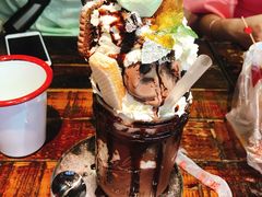 -MIKAKU(万达广场上海宝山店)