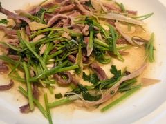 -望京辣宴·古法川菜(望京店)