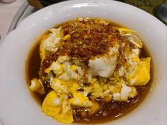 -百姓渔村(西宫店)