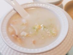 -炉忆家宴(红谷滩和昌里店)