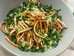 -苏乡兰亭·新派淮扬菜(吾悦广场店)