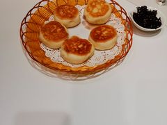 -满满海佛跳墙(千禧店)