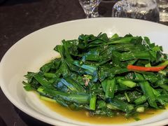 -花迹(富春江东街店)