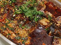 -庐州太太(双岗店)