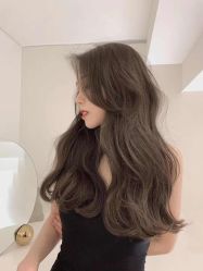 -东尚style造型