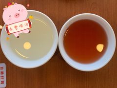 -鸿毛饺子(紫竹桥店)