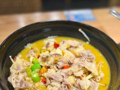 -7017浙菜•建德味(中财店)