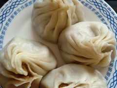 -笑来喜馄饨小笼工坊店(湖滨街店)