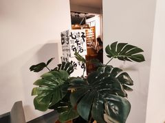 -微饮cafe