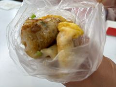 -常州糕团店(北大街新世纪商城店)