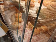 -丁香西饼屋(桂林路店)