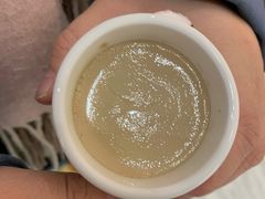 皇家红茶布蕾-布歌东京(德基BHG店)