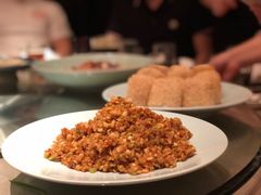 -夜上海(新天地店)