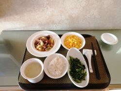 点击看大图 -台湾台婴美月子中心(长沙保利店)