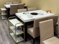-佳养记百味鸡煲海曙孝闻街店