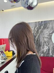 -型色沙龙 Color Salon