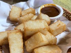 -202特色排档(五缘湾店)